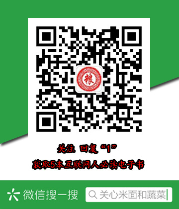 新河韵达快递电话